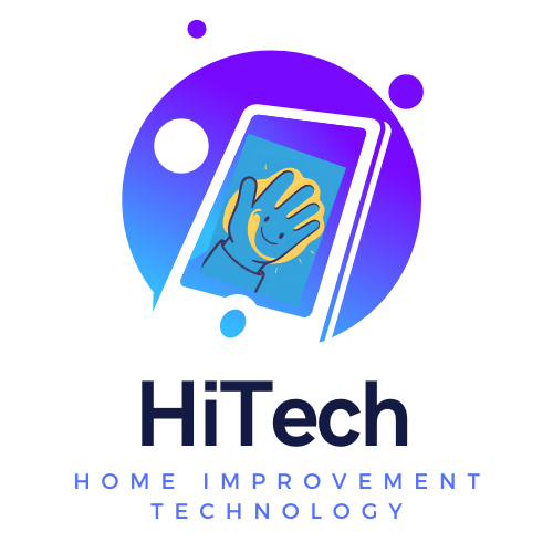 HiTech